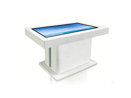 智能绘画疗愈仪